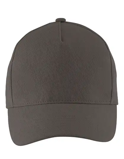Ansicht 2 – Five Panels Cap Long Beach (LC00594)
