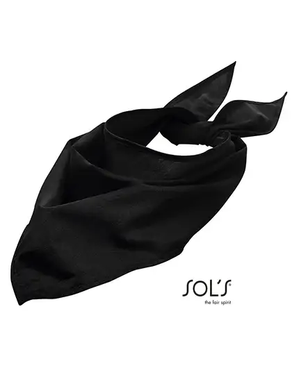 Ansicht 1 – Bandana (LC01198)