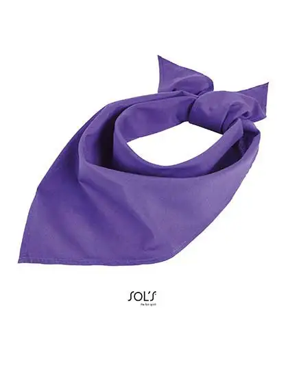 Ansicht 9 – Bandana (LC01198)