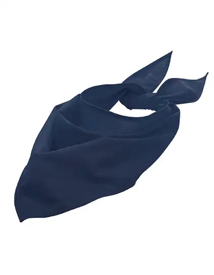 Ansicht 10 – Bandana (LC01198)