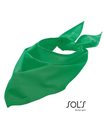 Ansicht 2 – Bandana (LC01198)