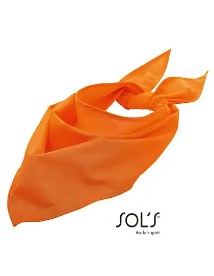 Ansicht 3 – Bandana (LC01198)