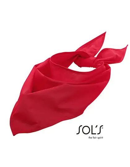 Ansicht 4 – Bandana (LC01198)
