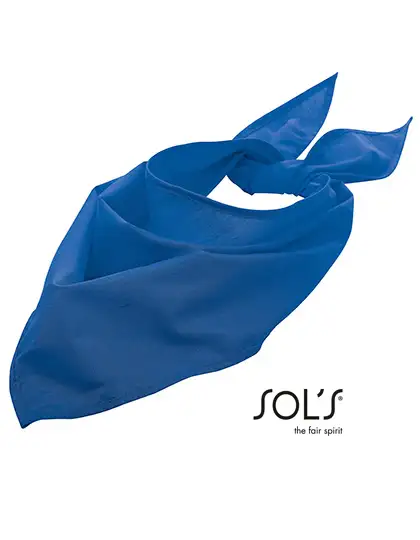 Ansicht 5 – Bandana (LC01198)