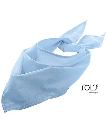 Ansicht 7 – Bandana (LC01198)