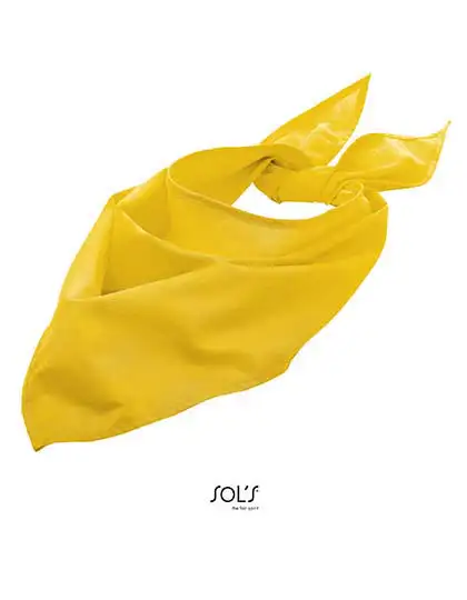 Ansicht 8 – Bandana (LC01198)