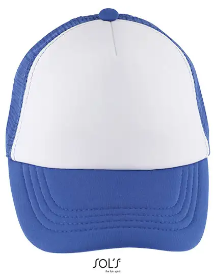 Ansicht 4 – Kids´ Bubble Cap (LC03091)