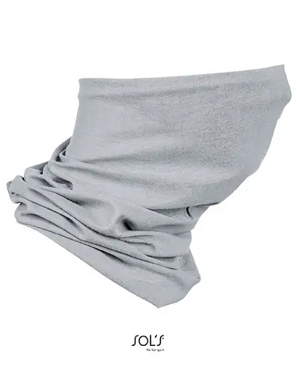 Ansicht 2 – Multifunctional Neck Warmer Bolt (LC03094)