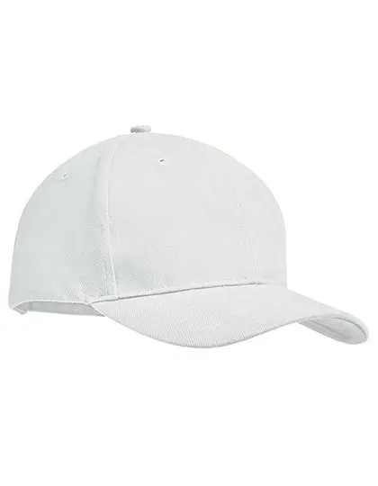 Ansicht 1 – Six Panel Cap Tekapo (LC04343)