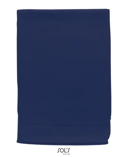 Ansicht 2 – Fleece Scarf Arctic (LC88103)