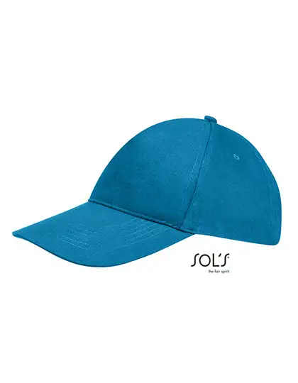 Ansicht 14 – Cap Sunny (LC88110)