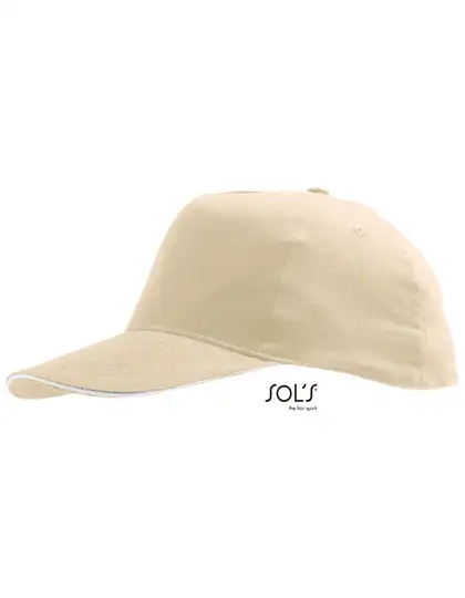 Ansicht 7 – Cap Sunny (LC88110)