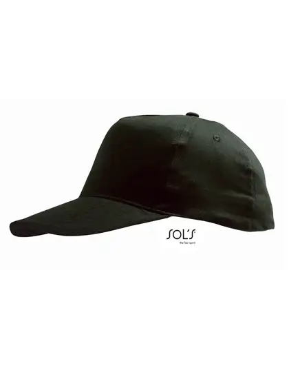 Ansicht 24 – Cap Sunny (LC88110)