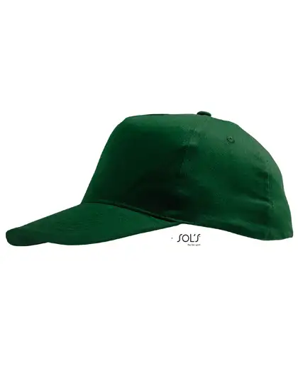 Ansicht 23 – Cap Sunny (LC88110)