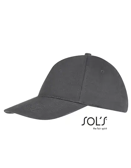 Ansicht 22 – Cap Sunny (LC88110)