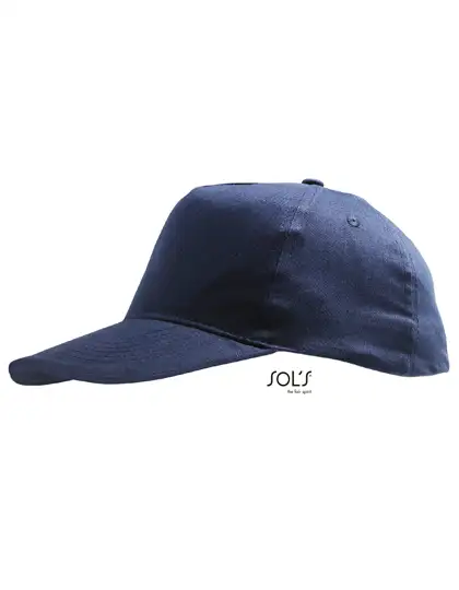 Ansicht 20 – Cap Sunny (LC88110)