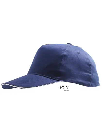 Ansicht 5 – Cap Sunny (LC88110)