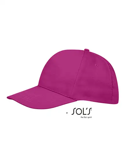 Ansicht 18 – Cap Sunny (LC88110)