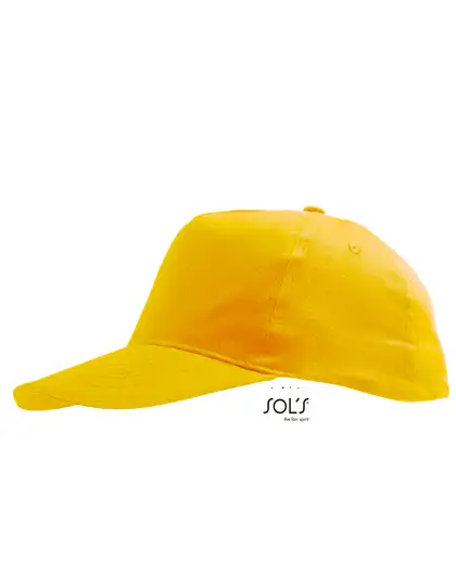 Ansicht 17 – Cap Sunny (LC88110)