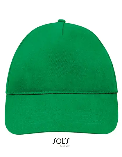 Ansicht 16 – Cap Sunny (LC88110)