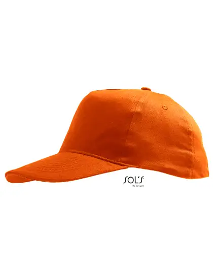 Ansicht 15 – Cap Sunny (LC88110)