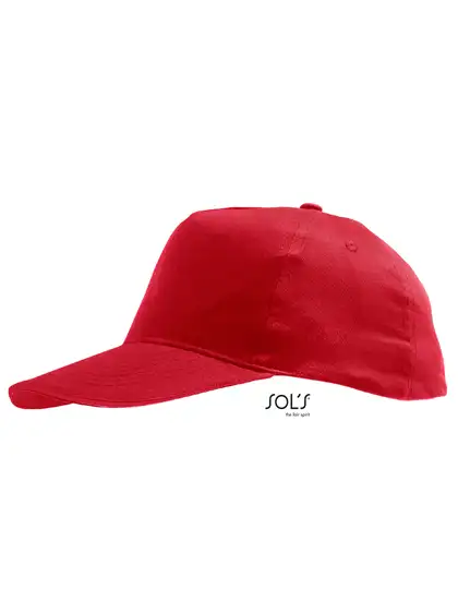 Ansicht 1 – Cap Sunny (LC88110)