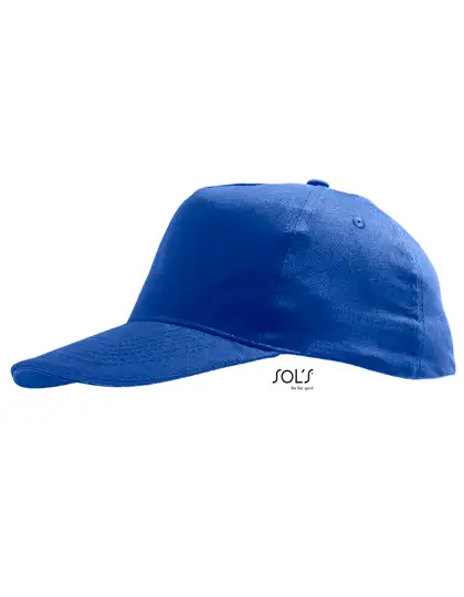 Ansicht 3 – Cap Sunny (LC88110)
