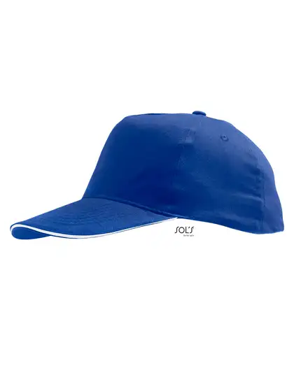 Ansicht 2 – Cap Sunny (LC88110)