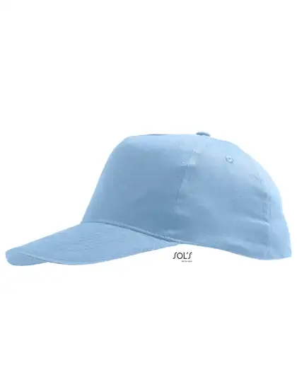Ansicht 10 – Cap Sunny (LC88110)