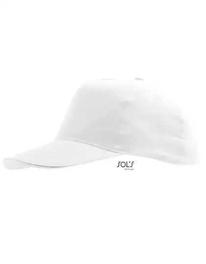 Ansicht 9 – Cap Sunny (LC88110)