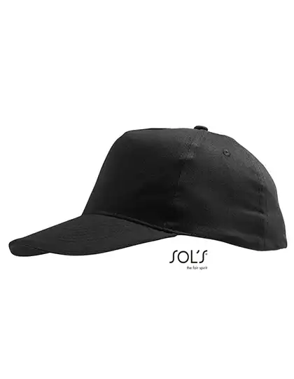 Ansicht 3 – Kids´ Cap Sunny (LC88111)