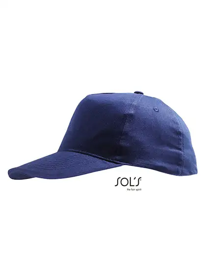 Ansicht 4 – Kids´ Cap Sunny (LC88111)