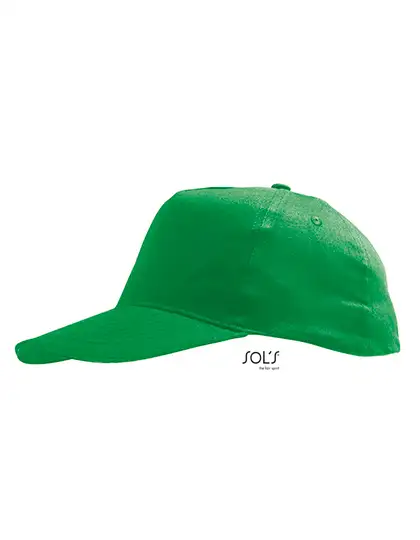 Ansicht 7 – Kids´ Cap Sunny (LC88111)