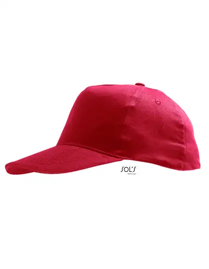 Ansicht 10 – Kids´ Cap Sunny (LC88111)