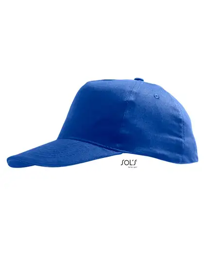 Ansicht 14 – Kids´ Cap Sunny (LC88111)