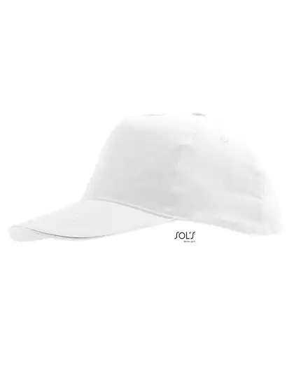 Ansicht 13 – Kids´ Cap Sunny (LC88111)