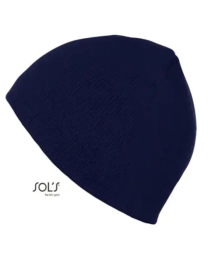 Ansicht 3 – Bronx Hat (LC88122)