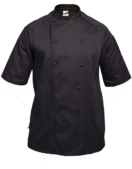 Ansicht 3 – Jacket Staycool Raglan Sleeve (LF011)