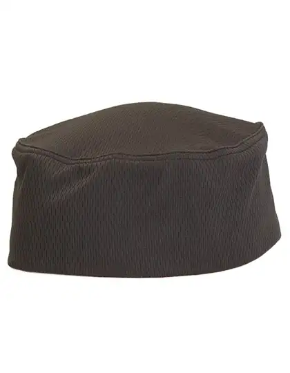 Ansicht 1 – Staycool Skull Cap (LF014)
