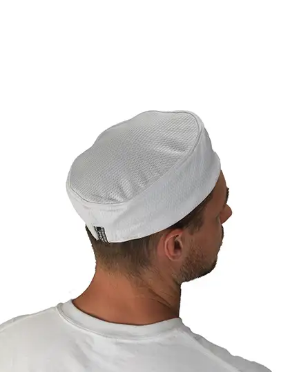 Ansicht 2 – Staycool Skull Cap (LF014)