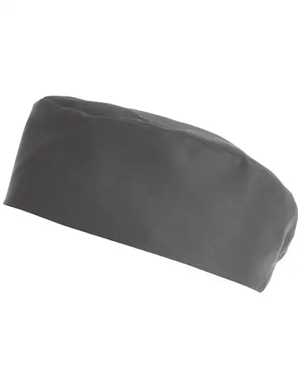 Ansicht 1 – Skull Cap (LF037)