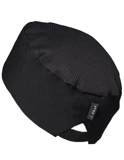 Ansicht 1 – Skull Cap Staycool (LF037F)