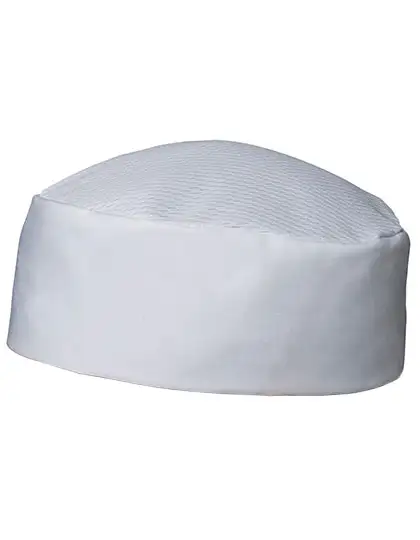 Ansicht 2 – Skull Cap Staycool (LF037F)