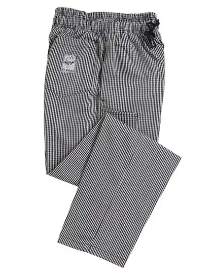 Ansicht 4 – Professional Trousers (LF054)