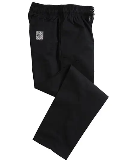 Ansicht 2 – Professional Trousers (LF054)