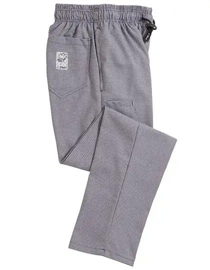 Ansicht 1 – Professional Trousers (LF054)