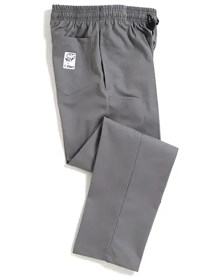 Ansicht 3 – Professional Trousers (LF054)