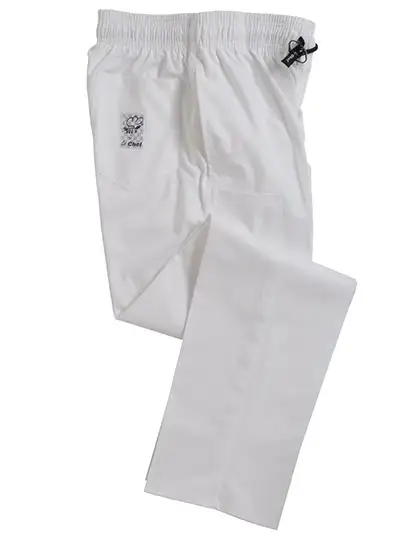 Ansicht 5 – Professional Trousers (LF054)
