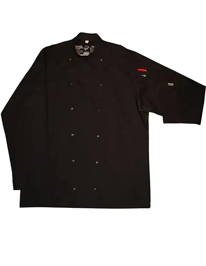 Ansicht 2 – Executive Jacket (LF092)