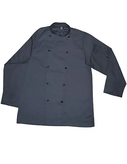 Ansicht 3 – Executive Jacket (LF092)